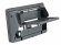 Incar RVW-FC982