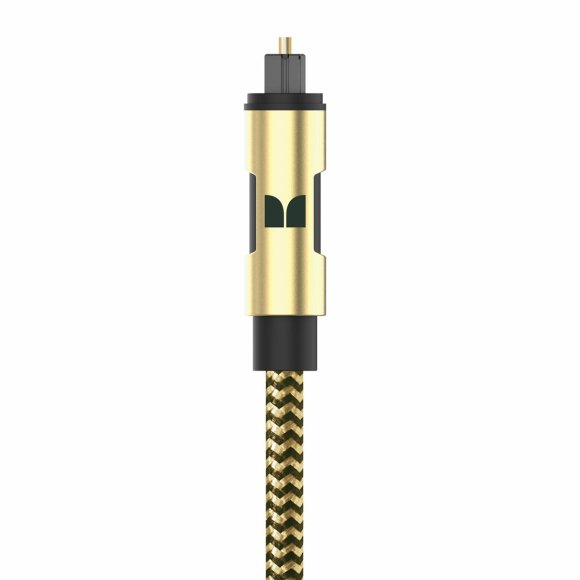 Monster cable MC-PMEA-1007