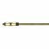 Monster cable MC-PMEA-1007