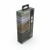 Monster cable MC-PMEA-1007