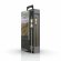Monster cable MC-PMEA-1007