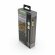 Monster cable MC-PMEA-1007