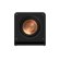 Klipsch RP-1200SW