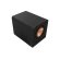 Klipsch RP-1200SW