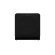 Klipsch RP-1200SW