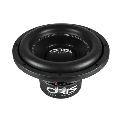ORIS ELECTRONICS Uppercut UP2-12