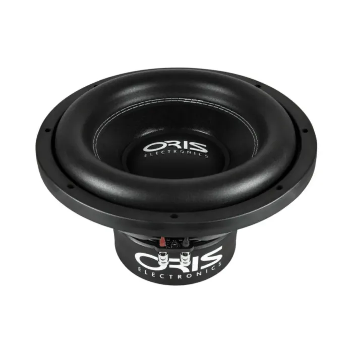 ORIS ELECTRONICS ORIS Electronics Uppercut UP2-12