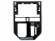 Incar RTY-FC1151