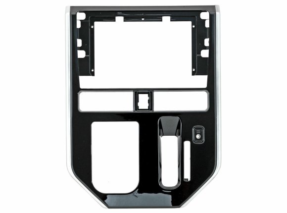 Incar RTY-FC1151