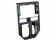 Incar RTY-FC1151