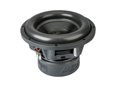 AURA VENOM-12.D2