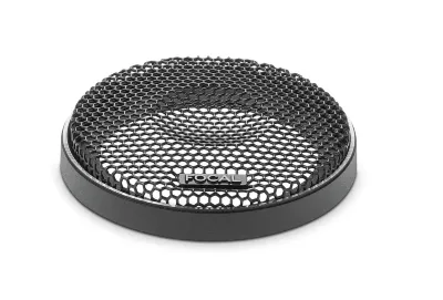 FOCAL GRILLE MIDWOOFER 6.5KM (KIAC 1167)