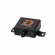 DL Audio Piranha 1.500