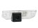 AVEL AVS110CPR014