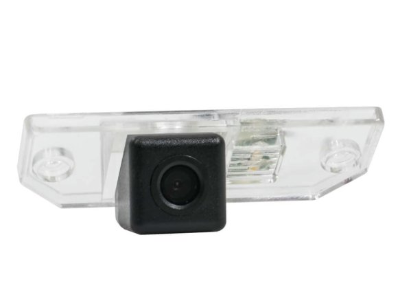 AVEL AVS110CPR014