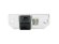 AVEL AVS110CPR014