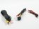 AVEL AVS110CPR014