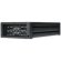 AMP PRO 4.120