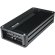 AMP PRO 4.120