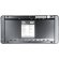 AMP PRO 4.120