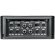 AMP PRO 4.120