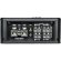 AMP PRO 4.120
