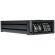 AMP PRO 4.120