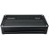 AMP PRO 4.120