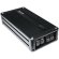 AMP PRO 4.120