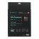 Aspect AWK-4.0PRO