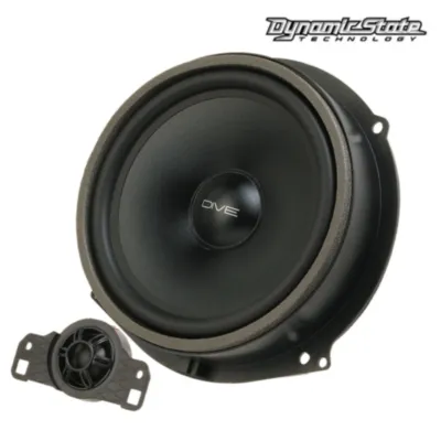 Dynamic State DAU-CS20B