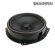 Dynamic State DAU-CS20B