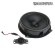 Dynamic State DAU-CS20B