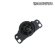 Dynamic State DAU-CS20B