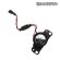 Dynamic State DAU-CS20B