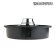 Dynamic State DAU-CS20B