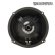 Dynamic State DAU-CS20B