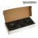 Dynamic State DAU-CS20B