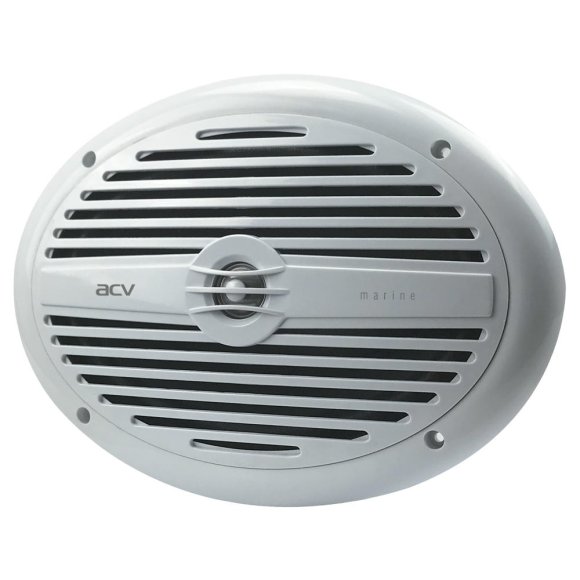 ACV MR692W