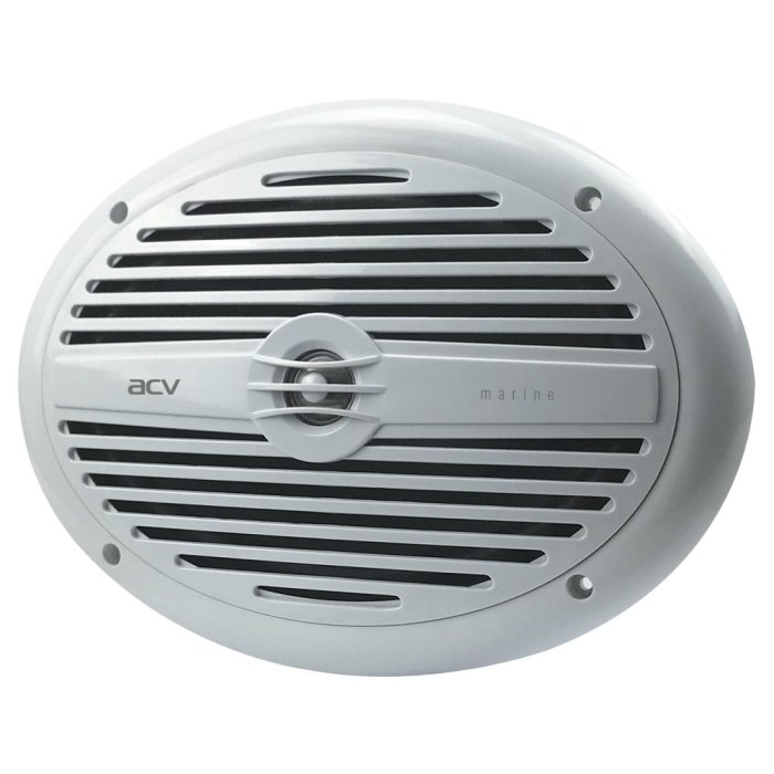 ACV MR692W