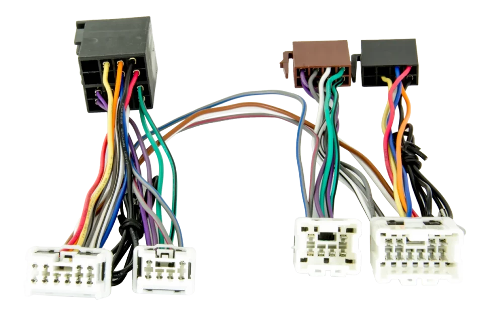 Match PP-AC 92b. Адаптер Match PP-VAG (6.6M). Адаптер Match PP-AC 89. Адаптер Match PP-AC 98.