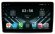 FarCar для Fiat Ducato, Citroen Jumper, Ralay, Peugeot Boxer на Android (DX3346M)