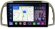 FarCar s400 для Nissan Micra March K12 на Android (HL3305M)