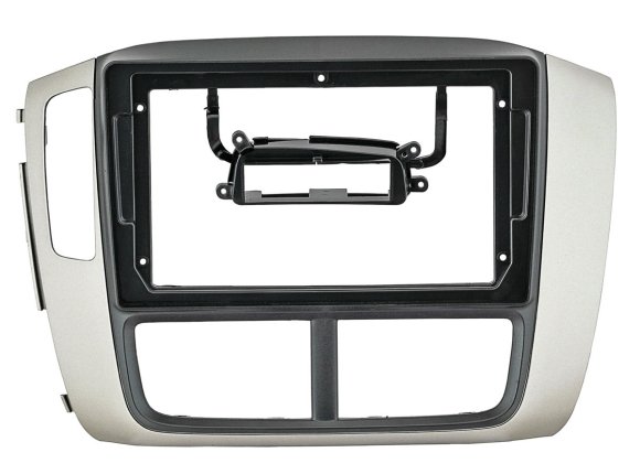 Incar RHO-FC1055