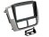 Incar RHO-FC1055