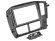 Incar RHO-FC1055