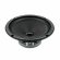 Avatar MBR-61LE