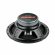 Avatar MBR-61LE