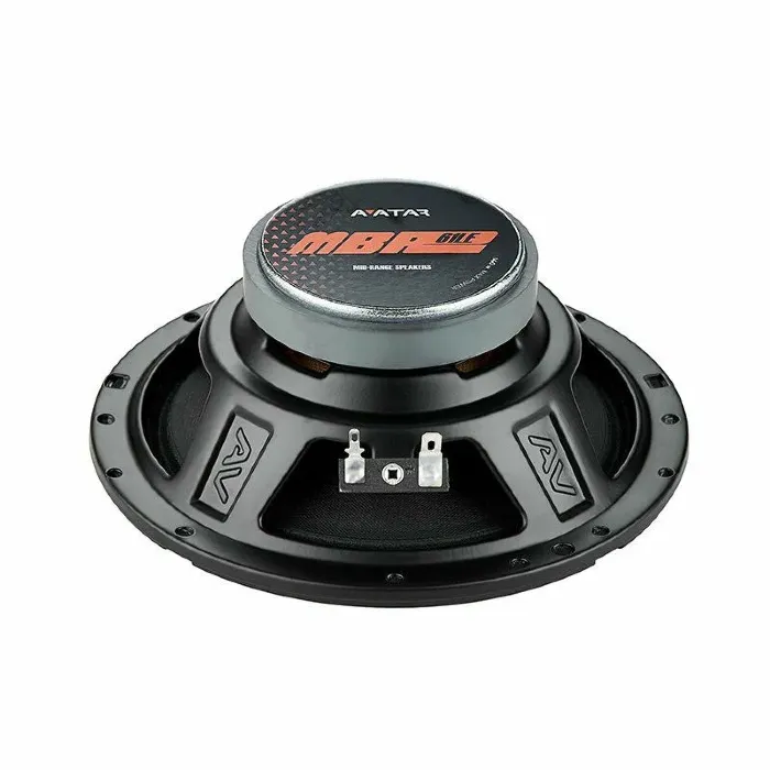 Avatar MBR-61LE