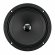 Avatar MBR-61LE